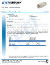 PE9752-1