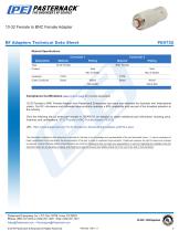 PE9752-2