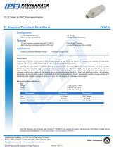 PE9753-1