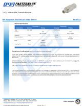 PE9753-2