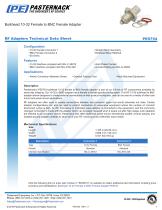 PE9754-1