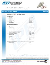 PE9755-1
