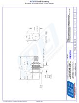 PE9755-3