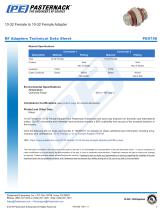 PE9756-2