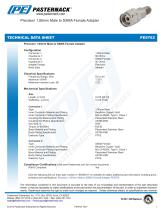 PE9762-1