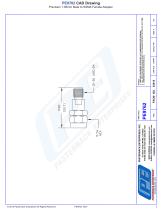 PE9762-3