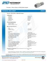 PE9763-1