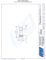 PE9764-3