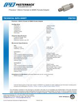 PE9765-1