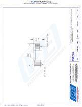 PE9765-3