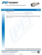 PE9766-2