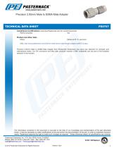 PE9767-2