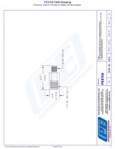 PE9769-3
