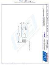 PE9781-3