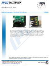 PEM004-2