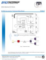 PEM004-3