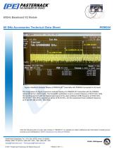 PEM004-5