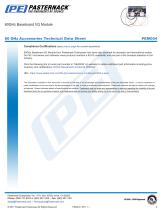 PEM004-6