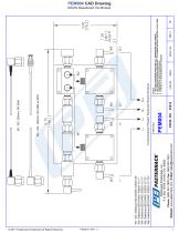 PEM004-7