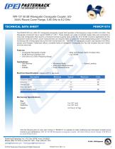 PEWCP1074-1