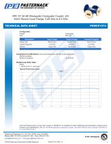 PEWCP1074-2