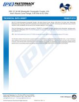 PEWCP1074-4