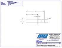 PF6045-1