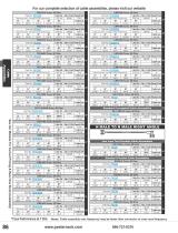RF Cable Assemblies Catalog Pasternack-11