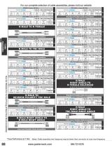 RF Cable Assemblies Catalog Pasternack-13