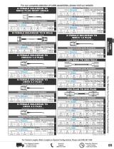 RF Cable Assemblies Catalog Pasternack-14