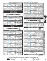RF Cable Assemblies Catalog Pasternack-16