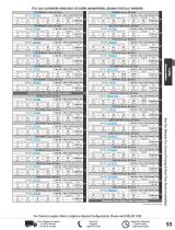 RF Cable Assemblies Catalog Pasternack-18
