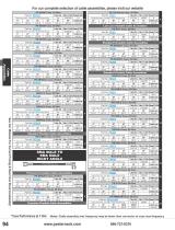 RF Cable Assemblies Catalog Pasternack-19