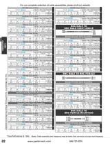 RF Cable Assemblies Catalog Pasternack-7