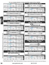 RF Cable Assemblies Catalog Pasternack-9