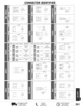 RF Circulators and RF Isolators Catalog Pasternack-13