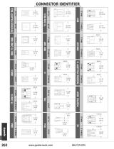 RF Detectors Catalog Pasternack - 14