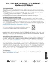 RF Detectors Catalog Pasternack - 4