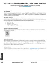 RF Frequency Conversion Components Catalog Pasternack - 5