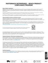 RF Switches Catalog Pasternack-13