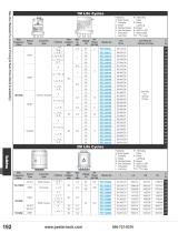 RF Switches Catalog Pasternack-5