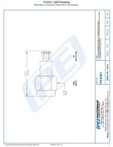SMA Male to Reverse Polarity MCX Plug Adapter-3