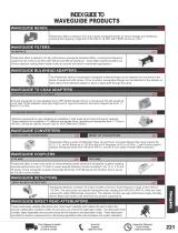 Waveguides-2