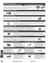 Waveguides-3