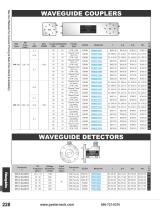 Waveguides-9