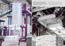 Automatic stretch hooder-4