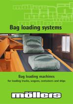 Bag Loading Systems - 1