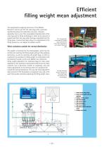 Complete Valve-Bag Filling Systems - 5