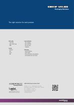 FIBC Filling Systems-6