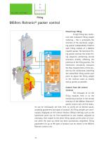 Machines, Plants, Systems for the Building Materials Industry - 12